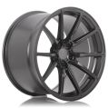 Forged Rim Concaver CVR4 20x8.5