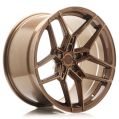 Forged Rim Concaver CVR5 19x8