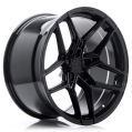 Forged Rim Concaver CVR5 20x10.5