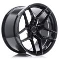 Forged Rim Concaver CVR5 20x8