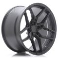 Forged Rim Concaver CVR5 20x9