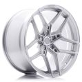 Forged Rim Concaver CVR5 21x9.5