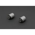 Hardrace Front Lower Arm For Bushing For Small Scion Subaru Toyota-1