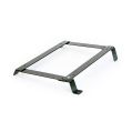 Sparco Seat Bracket Kit for Honda Civic 3 Doors EG EJ EK-1