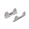 Sparco Sitz Seitenhalterung Aluminium 6mm-1