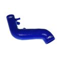 Ansaugschlauch Silikonschlauch für Fiat Coupe 2.0 20V GT Turbo-2