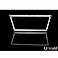 Front Lower Brace (2855) Ultra Racing for Fiat Ulysse 2.2 2WD 02-14-1