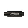 Aeromotive 12339 Pro-Serie 10 Mikron ORB-12 Kraftstofffilter-1