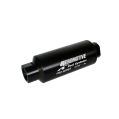 Aeromotive 12339 Pro-Serie 10 Mikron ORB-12 Kraftstofffilter-2