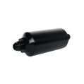 Male AN-08 Stainless steel 40um Filter AEI 12378-3