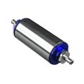Fuel Filter AN10-3