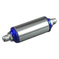 Fuel Filter AN10-1