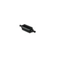 Mini fuel filter 8mm-1