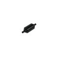 Mini fuel filter 8mm-2