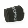 Ramair RPF-1232 Replacement Foam Air Filter für BMW 1 3 series 116i 316i 320i X1-3