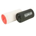 Ramair RPF-1552 Replacement Foam Air Filter für BMW series 1 3 5 118d 120d 318d 320d 520d X3-2