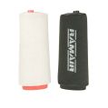 Ramair RPF-1552 Replacement Foam Air Filter für BMW series 1 3 5 118d 120d 318d 320d 520d X3-3