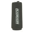 Ramair RPF-1552 Replacement Foam Air Filter BMW series 1 3 5 118d 120d 318d 320d 520d X3-1