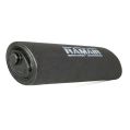 Ramair RPF-1752 Replacement Foam Air Filter BMW series 3 5 7 X3 X5 X6 325d 330d 525d 530d 730d-3