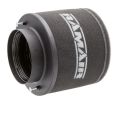 Power Pack für Audi A4 A5 2.7 3.0 TDI B8 2008-2013 Intercooler Downpipe Intake System-4