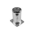 EGR flange BMW E46 318D/320D/330D-1