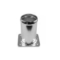 EGR flange BMW E46 318D/320D/330D-2