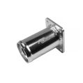 EGR flange BMW E46 318D/320D/330D-3