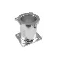 Flansch EGR BMW E60/E61/E61N 520D/525D/530D/535D-1