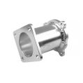 Flansch EGR BMW E60/E61/E61N 520D/525D/530D/535D-3