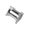 Flansch EGR BMW E60/E61/E61N 520D/525D/530D/535D-4