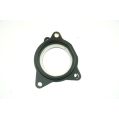 AGR-Flansch für VW Audi Skoda Seat 2.0 TDI 1.9TDI Motoren (90/100//105/130/140/170 KM)-4