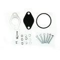 AGR-Flansch für VW Audi Skoda Seat 2.0 TDI 1.9TDI Motoren (90/100//105/130/140/170 KM)-2
