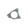 AGR-Flansch für VW Audi Skoda Seat 2.0 TDI 1.9TDI Motoren (90/100//105/130/140/170 KM)-2