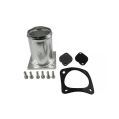Flansch EGR Land Rover Discovery II / Defender TD5-5