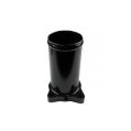 EGR flange VW 1.9 TDI 100/130/160 HP diameter 63mm-1