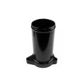 EGR flange VW 1.9 TDI 100/130/160 HP diameter 63mm-2