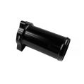 EGR flange VW 1.9 TDI 100/130/160 HP diameter 63mm-3