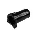 EGR flange VW 1.9 TDI 100/130/160 HP diameter 63mm-4