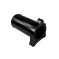 EGR flange VW 1.9 TDI 100/130/160 HP diameter 63mm-5