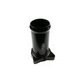 Flansch EGR VW 1.9 TDI 100/130/160KM durchmesser 57mm-1