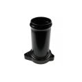 Flansch EGR VW 1.9 TDI 100/130/160KM durchmesser 57mm-2