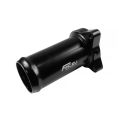 Flansch EGR VW 1.9 TDI 100/130/160KM durchmesser 57mm-4