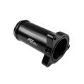 Flansch EGR VW 1.9 TDI 100/130/160KM durchmesser 57mm-5