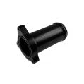 Flansch EGR VW 1.9 TDI 100/130/160KM durchmesser 57mm-6