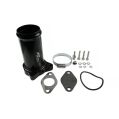 Flansch EGR VW 1.9 TDI 100/130/160KM durchmesser 57mm-7