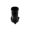 Flansch EGR VW 1.9 TDI 75/80/90/115 KM-2