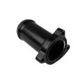 Flansch EGR VW 1.9 TDI 75/80/90/115 KM-4
