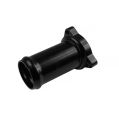 Flansch EGR VW 1.9 TDI 75/80/90/115 KM-5