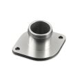 Greddy Flange 25 mm-1