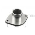 Flansch Greddy 32 mm-2